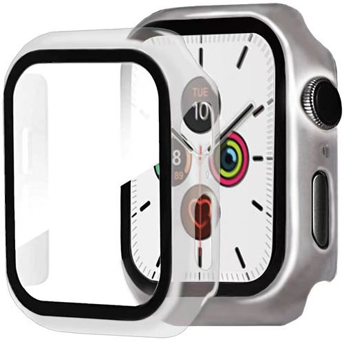 ロイヤルモンスター RM3812CL38 Apple Watch用クリアー保護カバー38mm クリアー