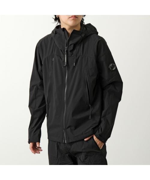 C.P.COMPANY ジャケット Pro－Tek Hooded Jacket