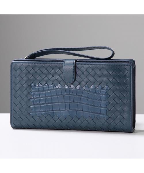 BOTTEGA VENETA クラッチバッグ 426855 VO0A6