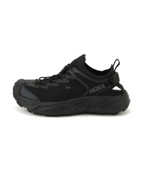 【HOKA】Hopara2