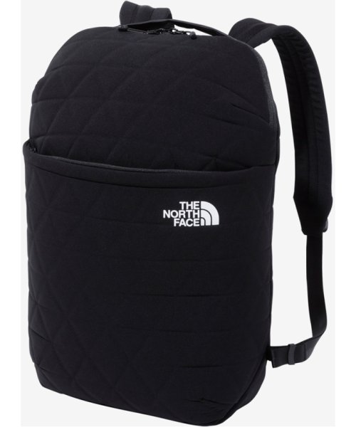 THE　NORTH　FACE ノースフェイス アウトドア ジオフェイススリムパック Geoface Slim