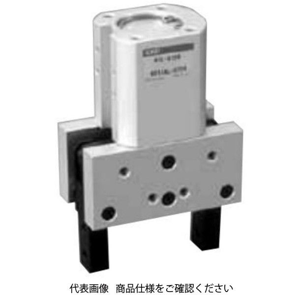 CKD （シーケーディー） トグルハンド