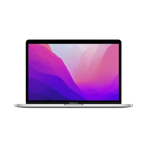 アップル(Apple) MJ1M2AM／A USB-C - USB アダプタ