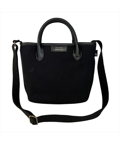 ルートート　ROOTOTE　 1216　SN.ヘ゛ヒ゛ールー2way.spruce－A