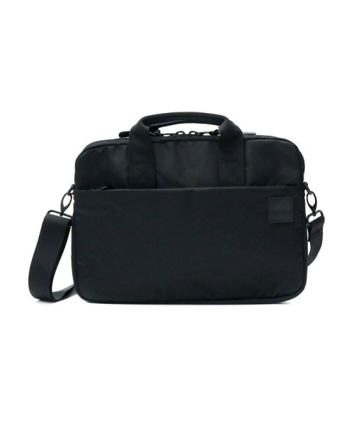 【日本正規品】インケース ビジネスバッグ Incase Compass Brief 13 With Flight Nylon 37191006 37191007