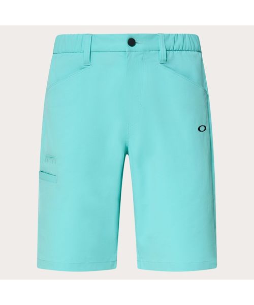 シマノ/OAKLEY ADDICTIVE SHORTS 6.0