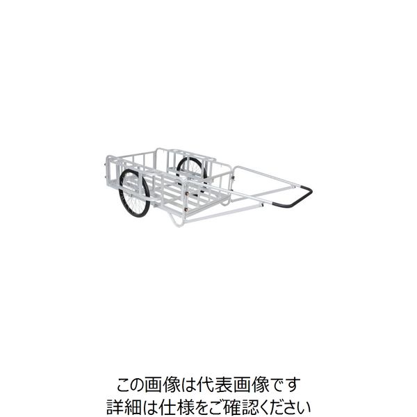 ハラックス（HARAX） HARAX 輪太郎 26×2