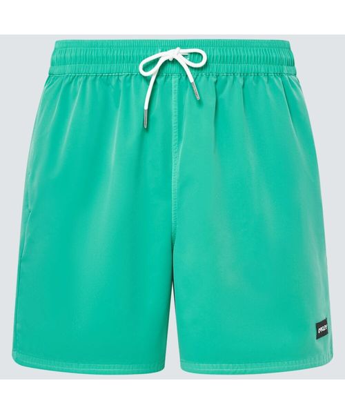 シマノ/ROBINSON RC 16 BEACHSHORT