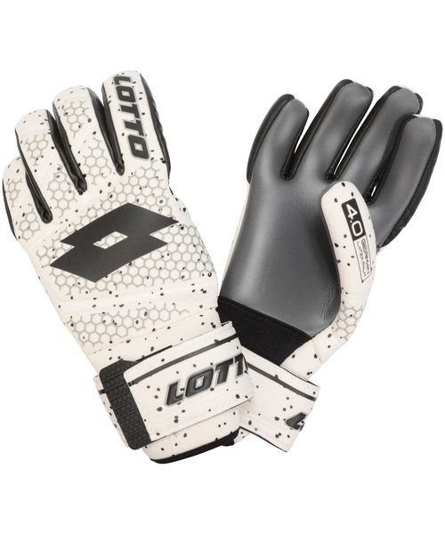 GLOVE GK SOLISTA 200