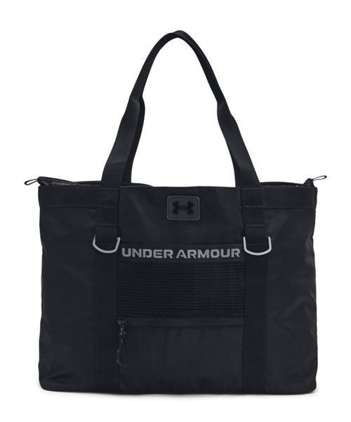 UA Essentials Tote