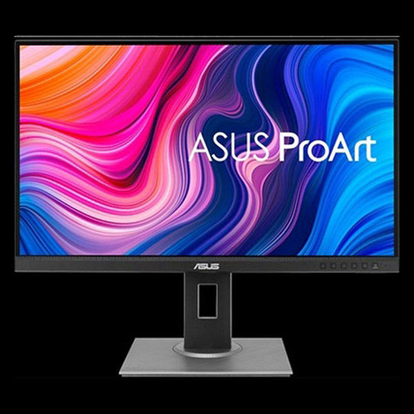 ASUS PA278QV(27型 IPSパネル搭載液晶モニター) PA278QV 1個