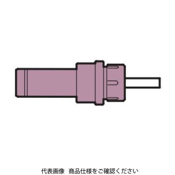 MSTコーポレーション コレットホルダ S32-CTA