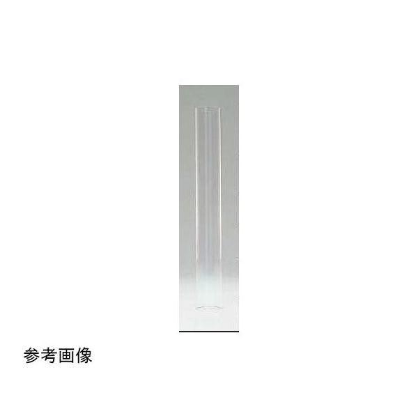 アズワン 保護管 φ30mm×1000mm 65-6685-66 1本（直送品）