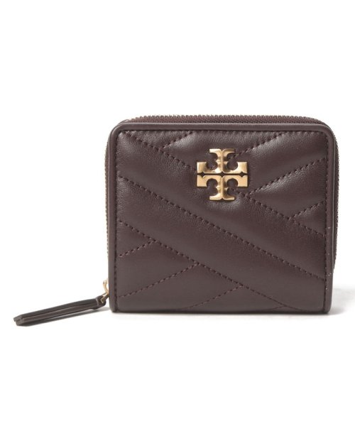 【Tory Burch】トリーバーチ ２つ折り財布 90344