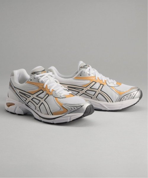 【ASICS / アシックス】GT－2160