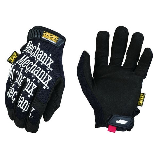 ＭＥＣＨＡＮＩＸ ＷＥＡＲ ザ・オリジナル ブラック XS FC414FK-2071566