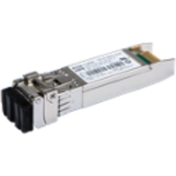 HP（ヒューレット・パッカード） ＨＰＥ　Ｘ１９０　２５Ｇ　ＳＦＰ２８　ＬＣ　ＳＲ　１００ｍ　ＭＭ　Ｔｒａｎｓｃｅｉｖｅｒ JL293A（直送品）