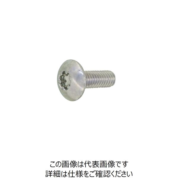 ファスニング J BC LRトラスコ 3 X 12 71000R030030012010 1箱（2000個）（直送品）