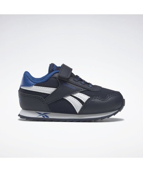 REEBOK ROYAL CLJOG 3.0 1V