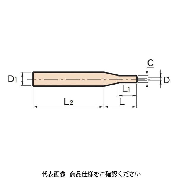 MSTコーポレーション データワンコレットホルダ ST