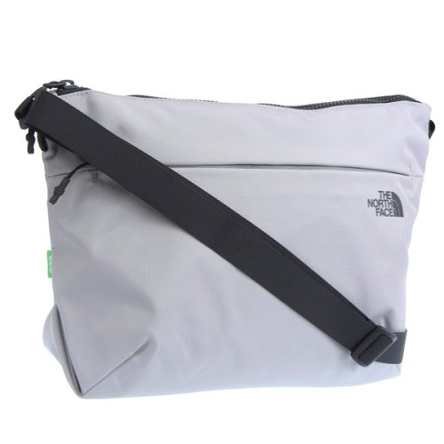 THE NORTH FACE ノースフェイス SIMPLE CROSS BAG M シンプル クロス バッグ 斜めがけ ショルダー バッグ Mサイズ