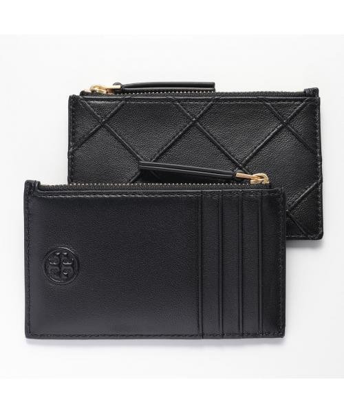 TORY BURCH コインケース Fleming Soft Zip フレミング 152602