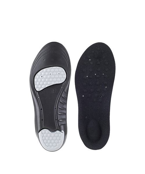 インソール 衝撃吸収 中敷き pmyinsole7