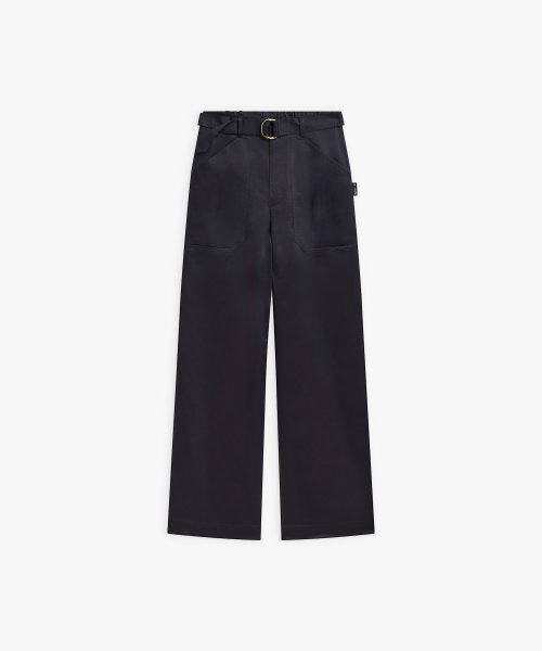 US34 PANTALON パンツ