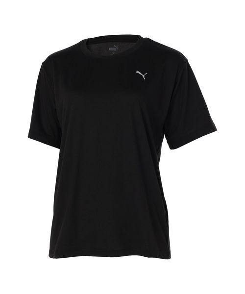 PUMA/STANDARD SS Tシャツ