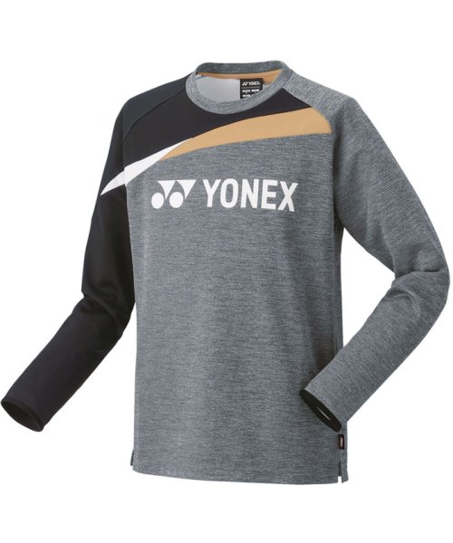 Yonex ヨネックス テニス ユニライトトレーナー 31051 010