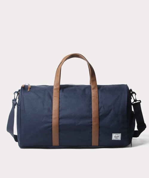 HERSCHEL NOVEL(TM) DUFFLE