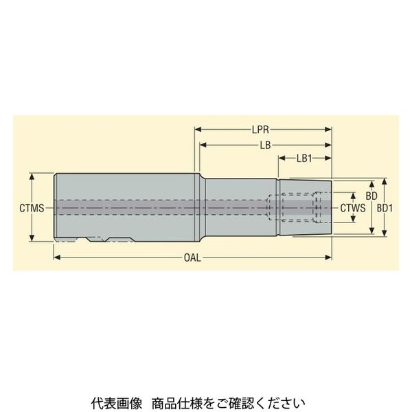 Seco Tools フライス 金型用 BW