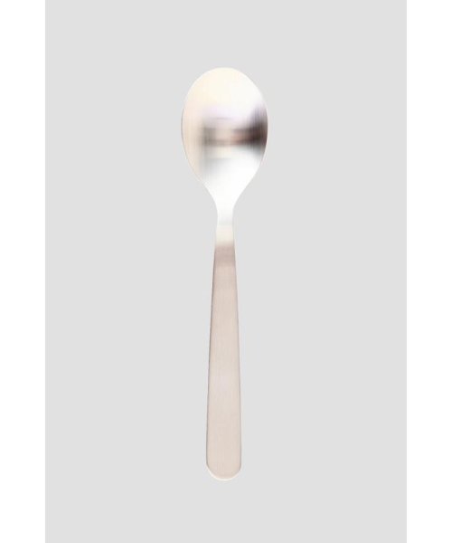 【コストコ お買い得】DESSERT SPOON