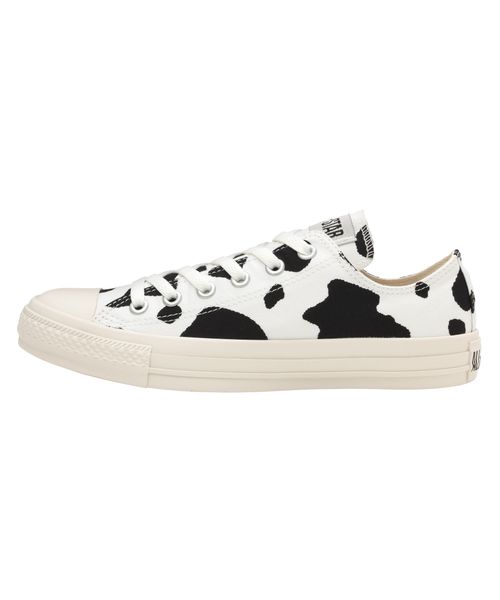 CONVERSE/ALL STAR COWSPOT OX