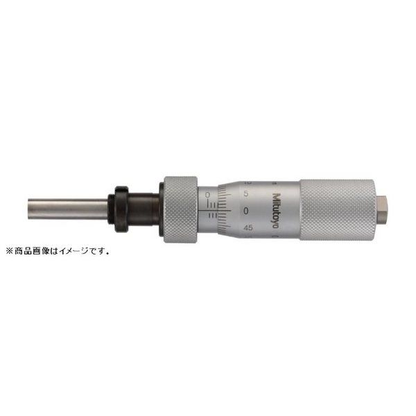 MHN2-25LTA（直送品）