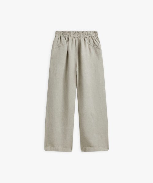 UAF9 PANTALON パンツ