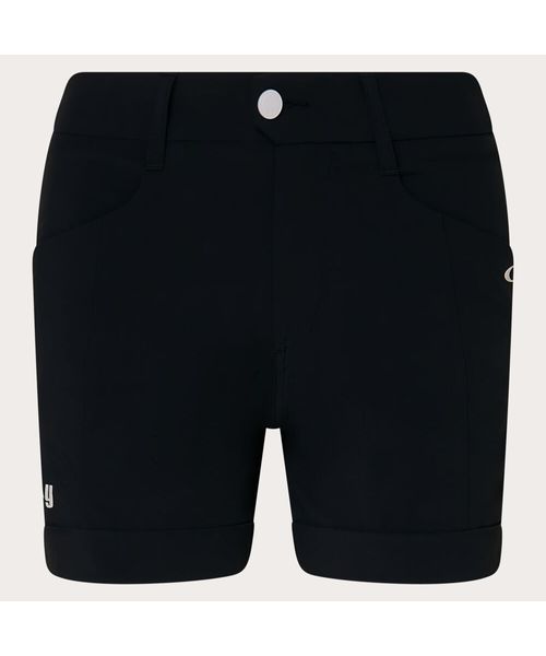 シマノ/ELEVATE COOL STR. SHORTS