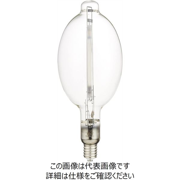 岩崎電気 アイ サンルクスエース NH940L 1個（直送品）