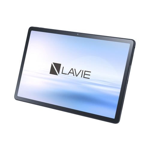 NEC PC-T1175FAS アンドロイドタブレット LAVIE T11 ストームグレー