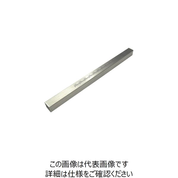 三好キカイ パイジョン SS25300KEL 1本 239-9345（直送品）