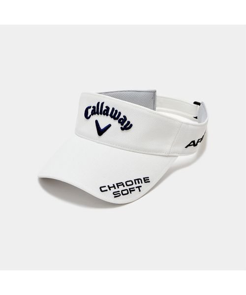 TOUR CS VISOR 23 JM