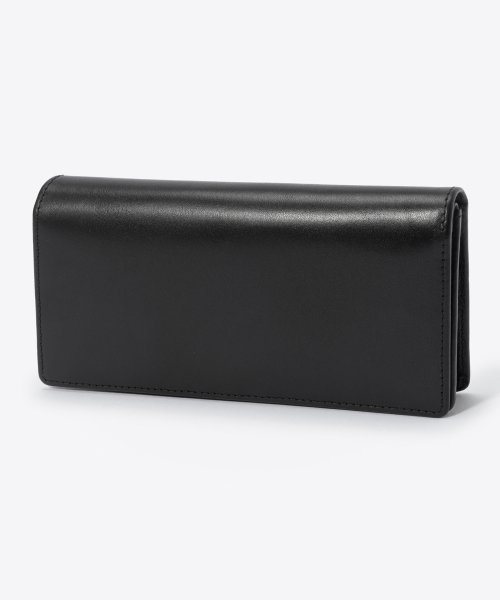 ホワイトハウスコックス Whitehouse Cox ES1814 長財布 CLUTCH PURSE メンズ 財布 クラッチ パース レザー 本革 サドルレザー