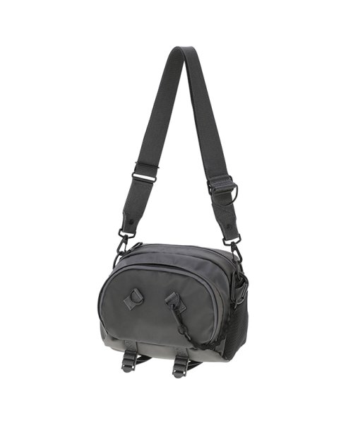 POTR / POTR RIDE SHOULDER BAG 997－05362 ピー・オー・ティー・アール ライド ショルダーバッグ