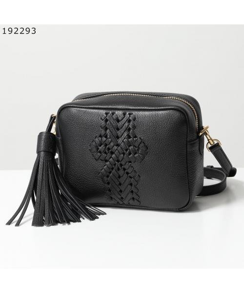 ANYA HINDMARCH バッグ The Neeson Tassel 137393 172851