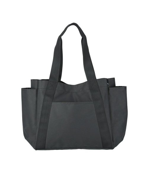 ルートートROOTOTE1426SN.ミテ゛ィアム.テ゛イス゛－C