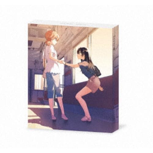 【DVD】 やがて君になる(4)