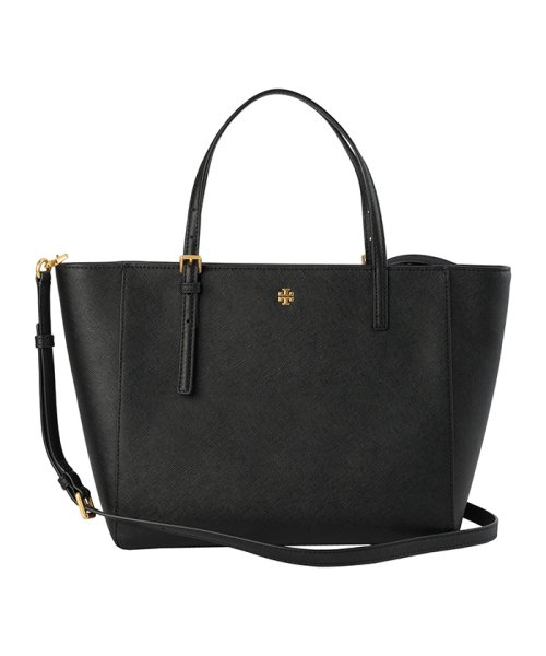 TORY BURCH トリーバーチ トートバッグ 136091 001