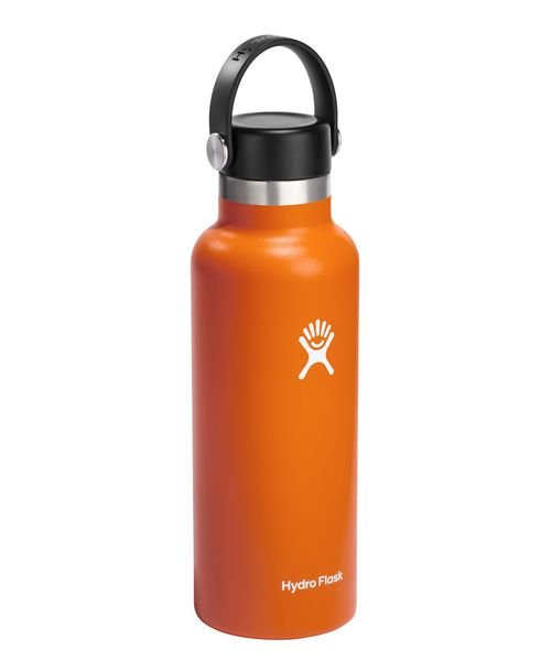 HYDRATION 18OZ STANDARD MOUTH