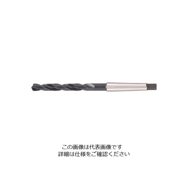 グーリングジャパン（GUHRING） グーリング ハイスドリル レギュラ ホモ処理 17.6mm 245 17.600 181-0084（直送品）