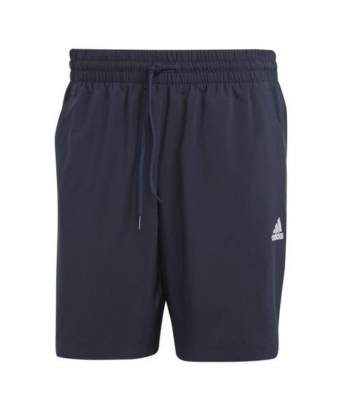 AEROREADY Essentials Chelsea Small Logo Shorts